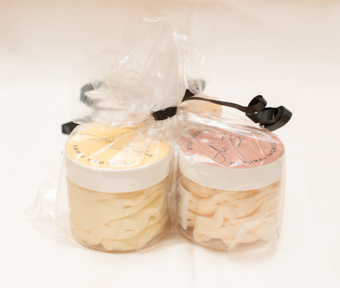 The Every Body Bundle