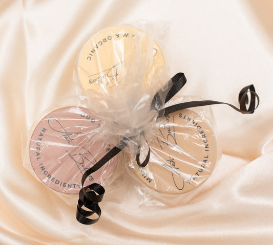 The Every Body Bundle